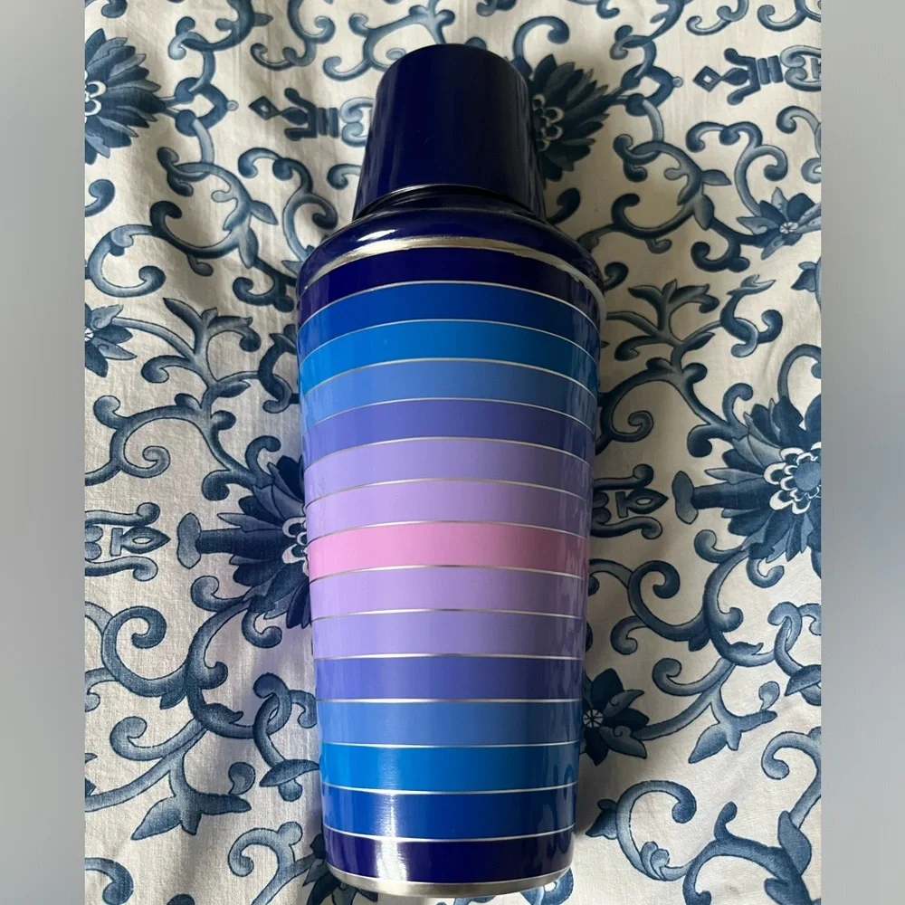Jonathan Adler Jha Jha Cocktail Shaker